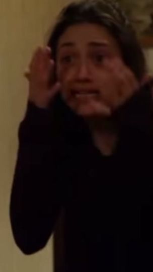 TikTok video thumbnail by lydstarry