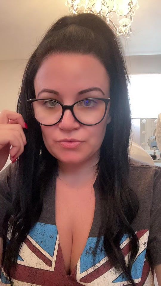 TikTok video thumbnail by jenniferleegarcia03