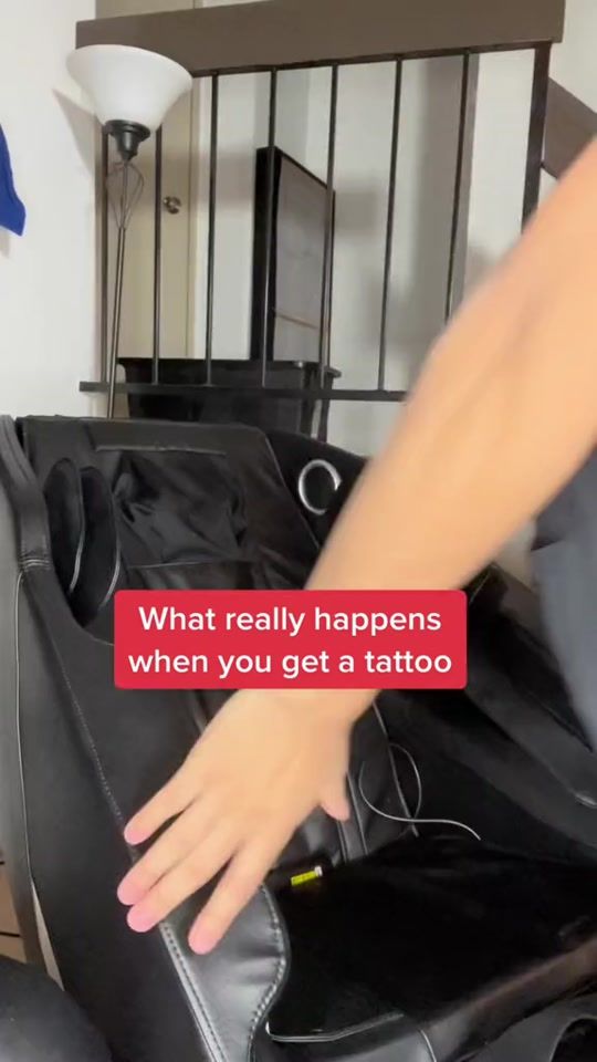 TikTok video thumbnail by iamdices