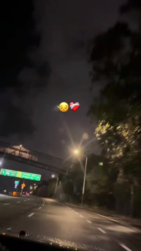TikTok video thumbnail by ale_xis_78