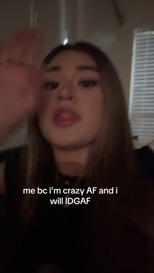 TikTok video thumbnail by 2bluntkk