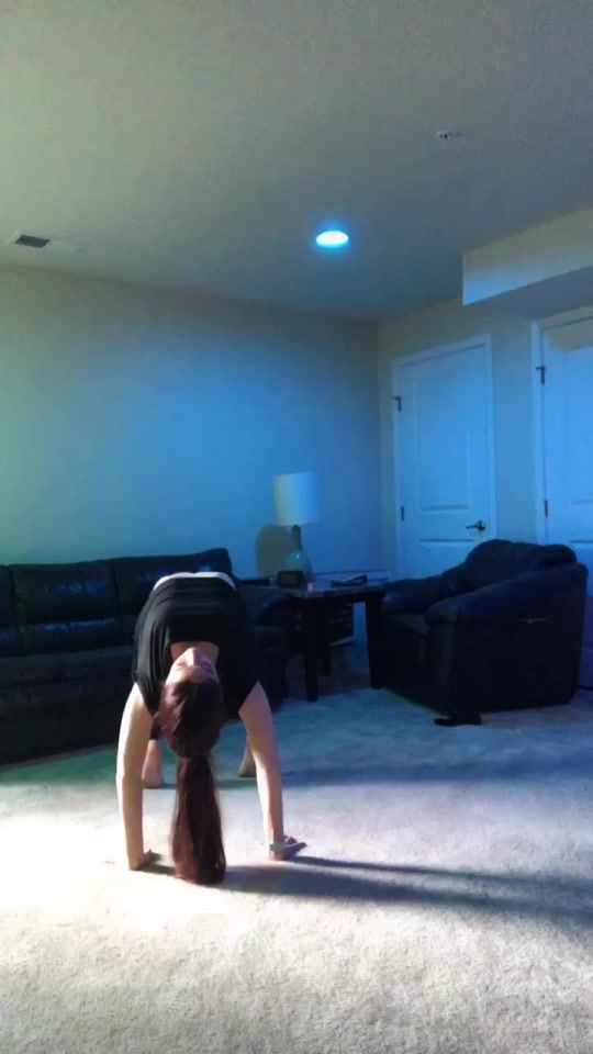 TikTok video thumbnail by erinsommerville
