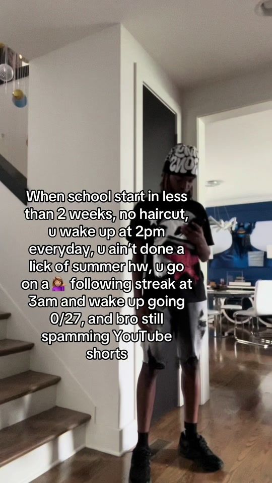 TikTok video thumbnail by 1braylin