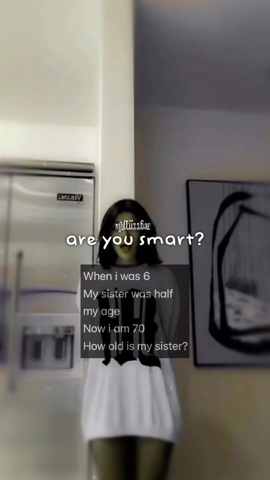 TikTok video thumbnail by multiizzbae