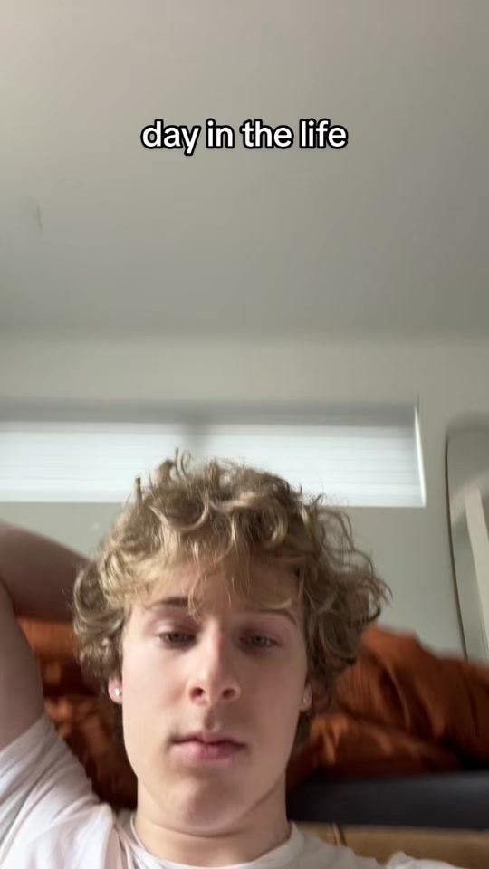 TikTok video thumbnail by lev_cameron