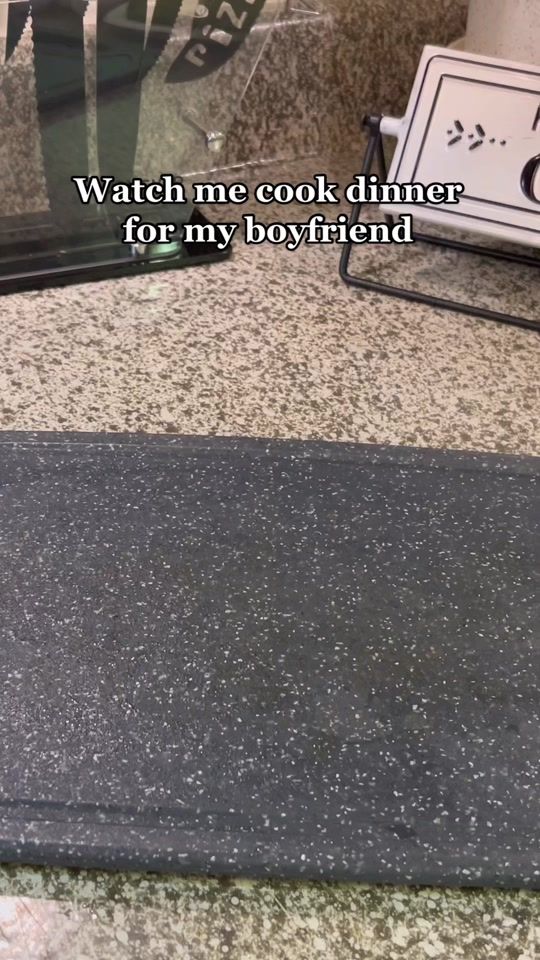 TikTok video thumbnail by cookwithnidi