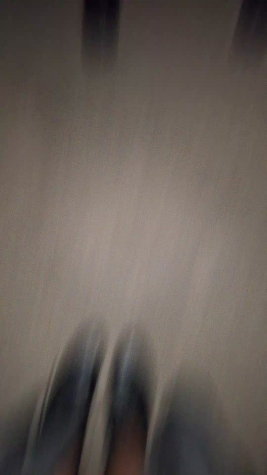 TikTok video thumbnail by vaehhhyoung