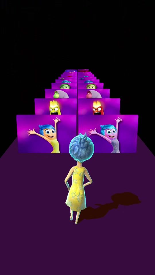 TikTok video thumbnail by drexgains
