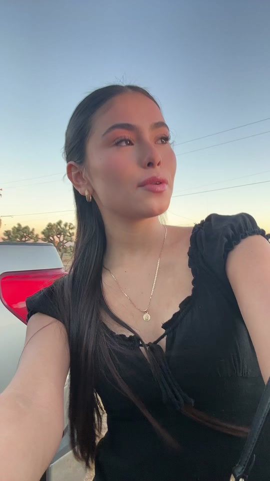 TikTok video thumbnail by ximenaxalvarez