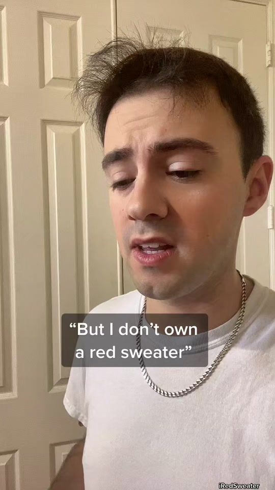 TikTok video thumbnail by iantonio1015