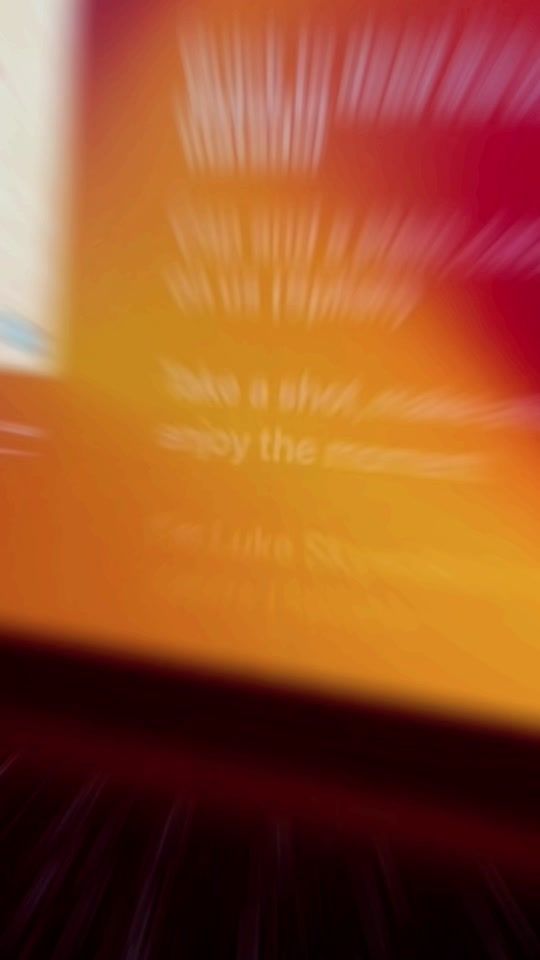 TikTok video thumbnail by twetchcleps
