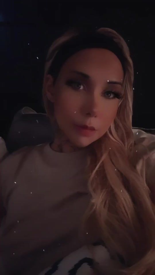 TikTok video thumbnail by lottirypick