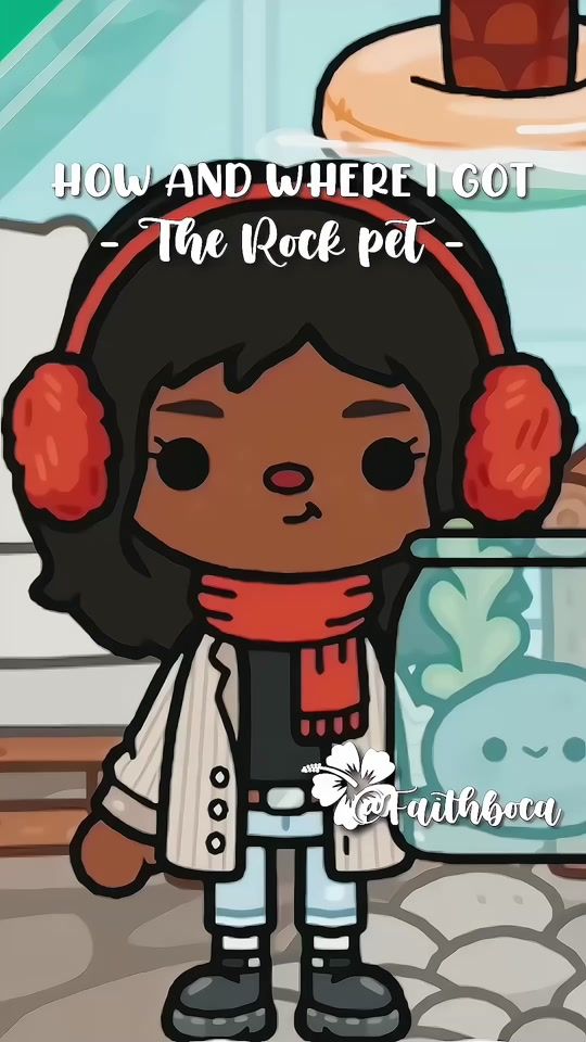 TikTok video thumbnail by faithboca
