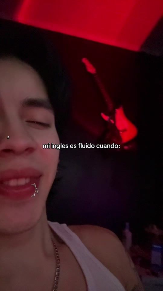 TikTok video thumbnail by davidrs._