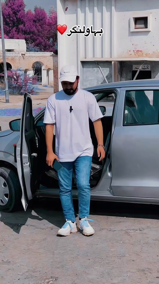 TikTok video thumbnail by ad97344bwn