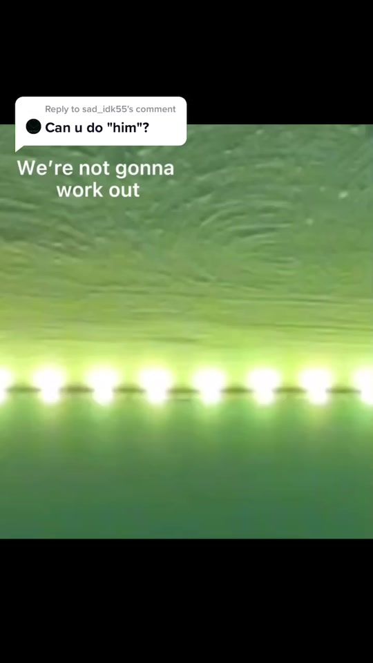 TikTok video thumbnail by sadquotes3278