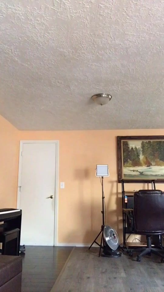 TikTok video thumbnail by seandoesmagic