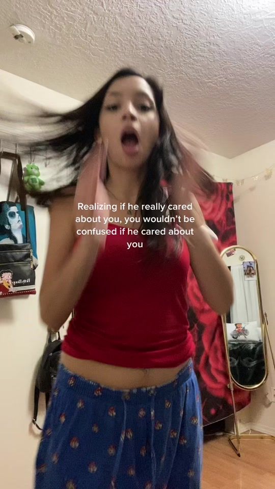 TikTok video thumbnail by lillocxnl