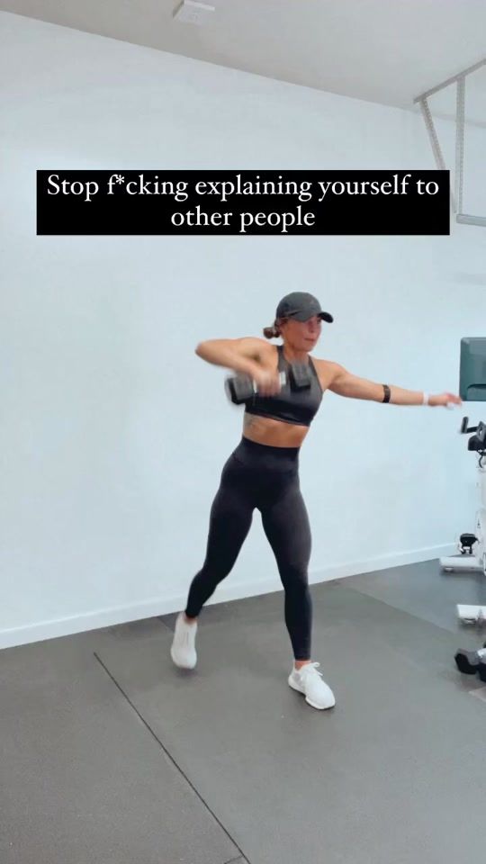 TikTok video thumbnail by khill_fit