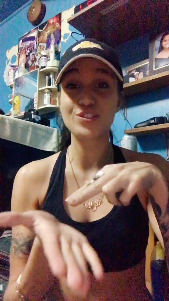 TikTok video thumbnail by hawaiikristen