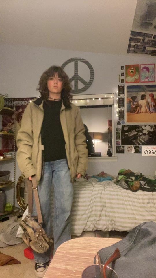 TikTok video thumbnail by peaceandballs