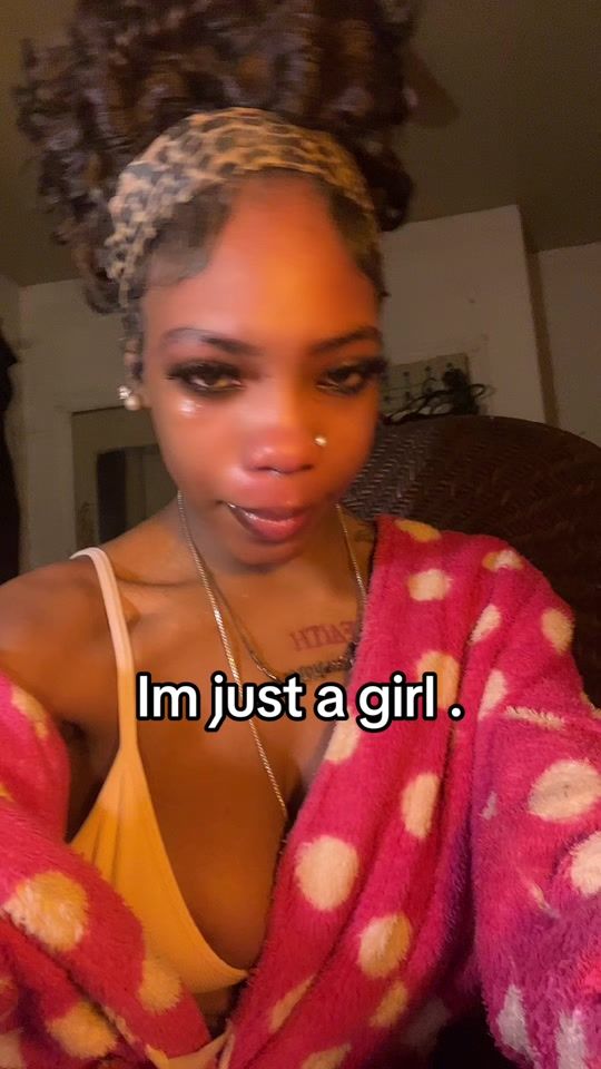 TikTok video thumbnail by secretlifeofabrownskinn