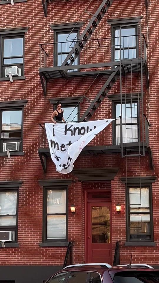 TikTok video thumbnail by werenotreallystrangers