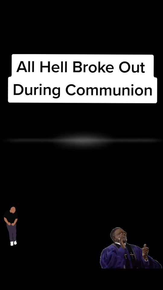 TikTok video thumbnail by malikbeontiktok