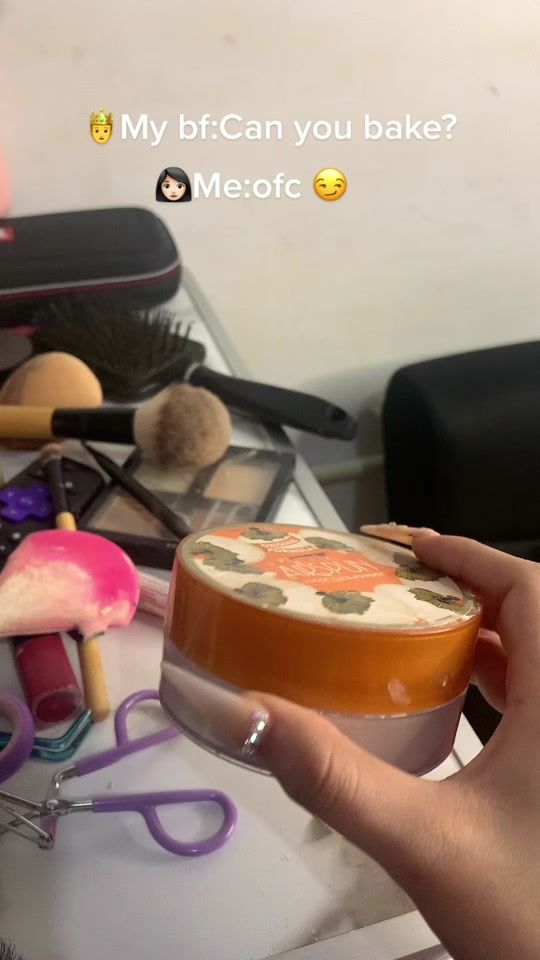 TikTok video thumbnail by aelint12