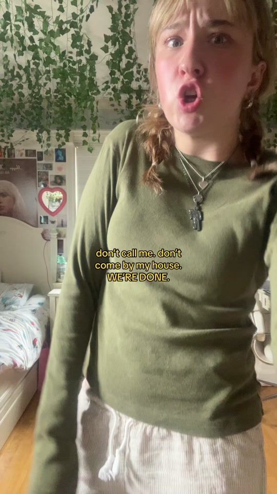 TikTok video thumbnail by intofolklaur