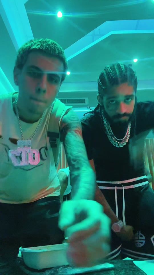 TikTok video thumbnail by konvyyyy
