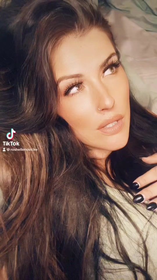 TikTok video thumbnail by roshellenovicke