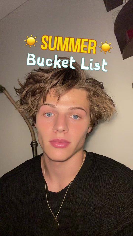 TikTok video thumbnail by samdezz