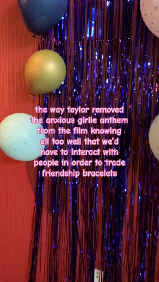 TikTok video thumbnail by izzykitty27