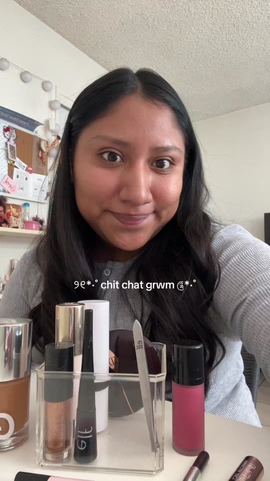 TikTok video thumbnail by heyimgabs