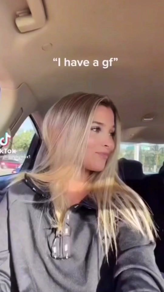 TikTok video thumbnail by joss_maura