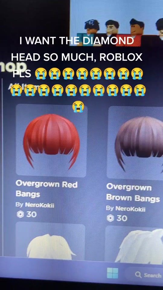 TikTok video thumbnail by billy_lolz