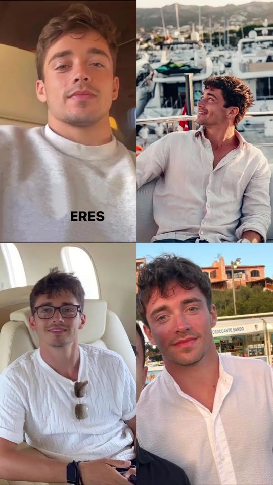 TikTok video thumbnail by lillieslov3