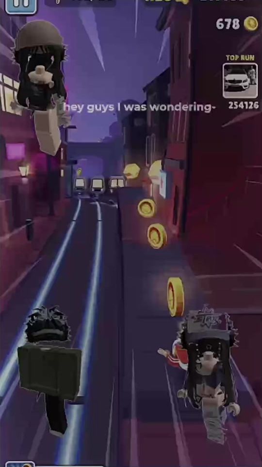 TikTok video thumbnail by samuel6.33
