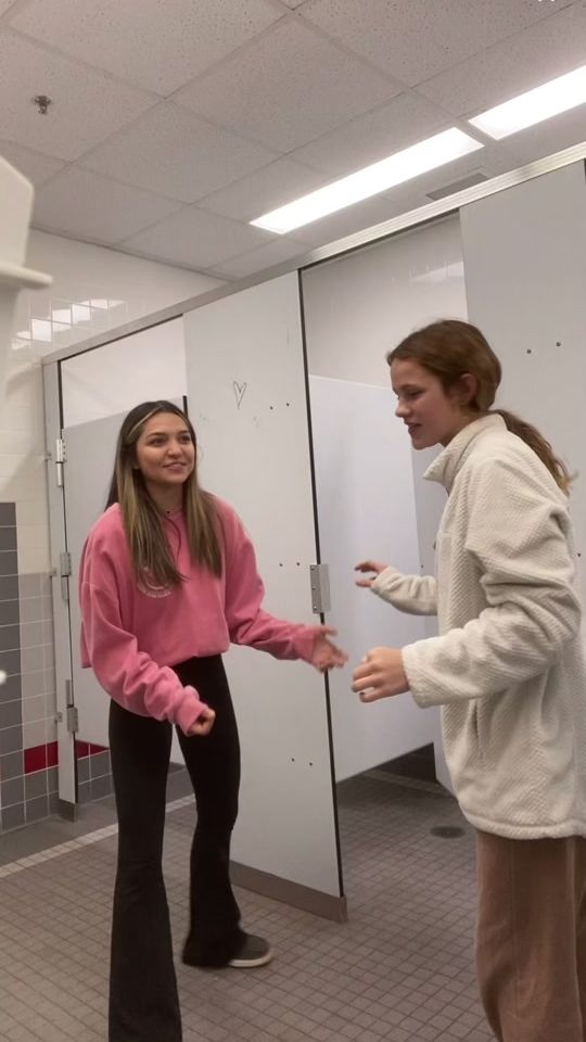 TikTok video thumbnail by mindy.garciaa