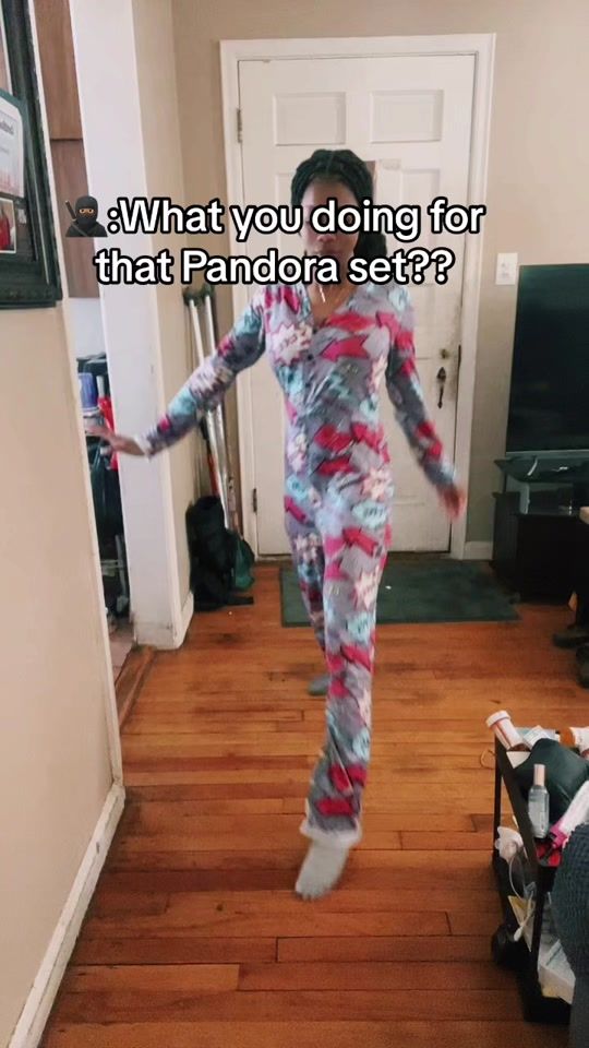 TikTok video thumbnail by _luvavee