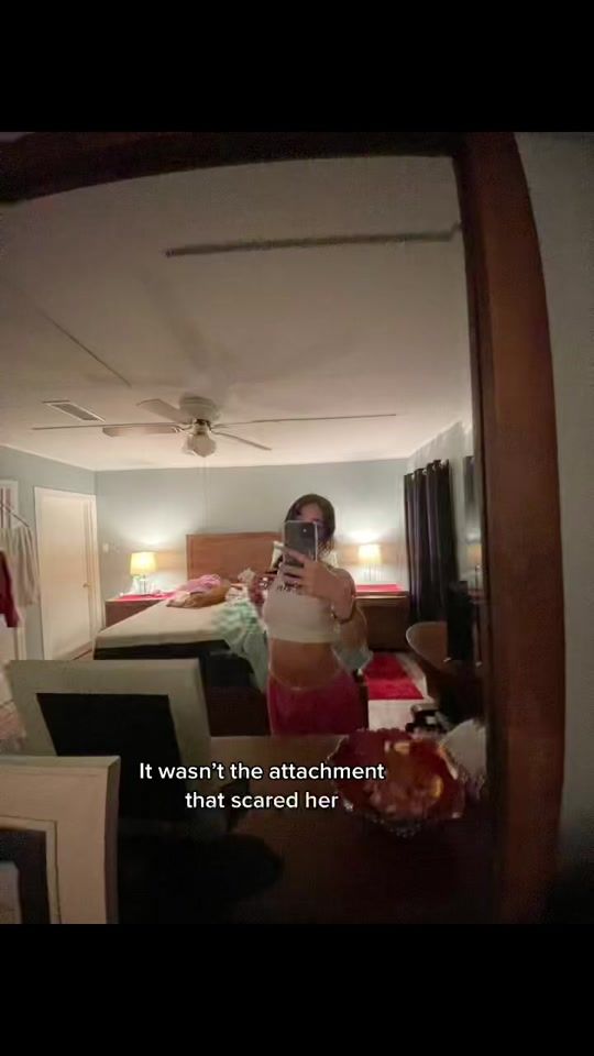 TikTok video thumbnail by mysecretself444