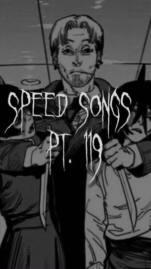 TikTok video thumbnail by emospeedsongs