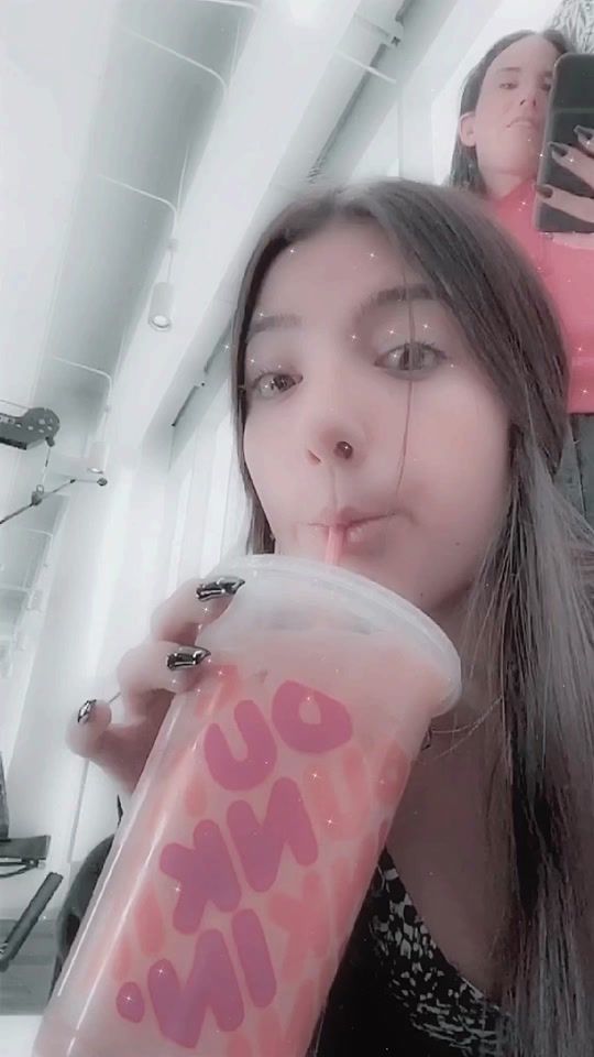 TikTok video thumbnail by charlsdrift