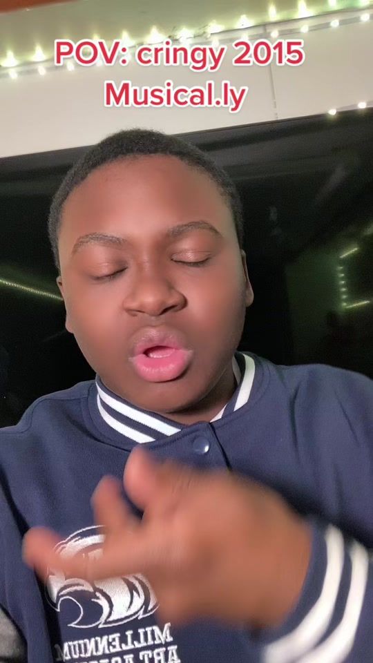 TikTok video thumbnail by musically1000