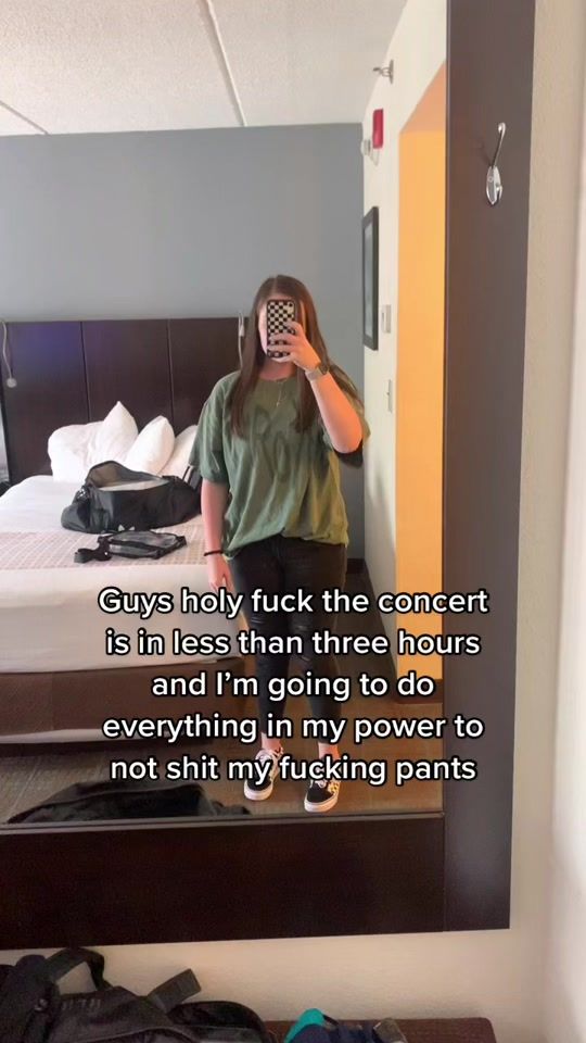TikTok video thumbnail by sirheadly