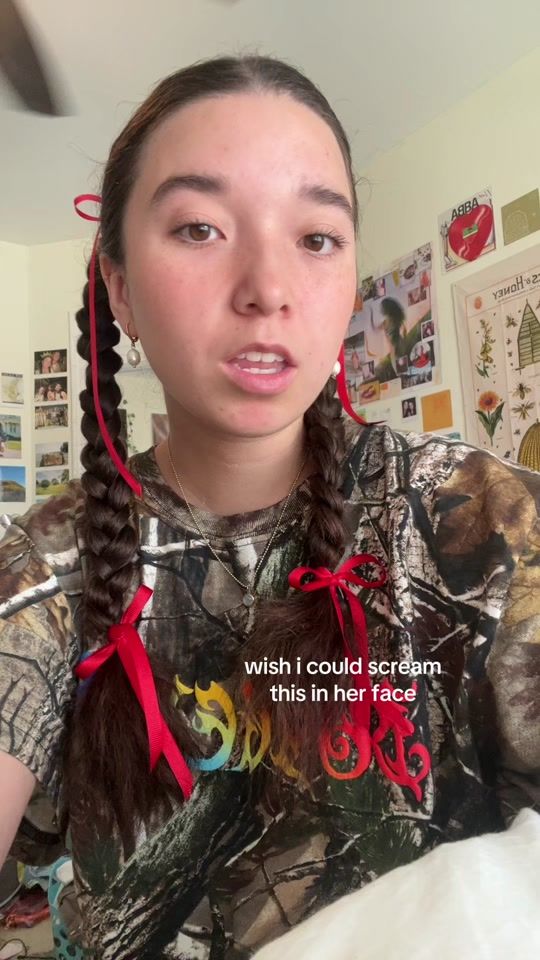 TikTok video thumbnail by caitiemac04