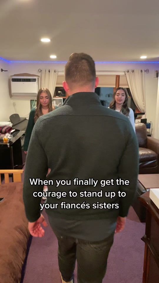 TikTok video thumbnail by larissa_malk