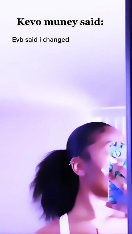 TikTok video thumbnail by adviceonelmstr__