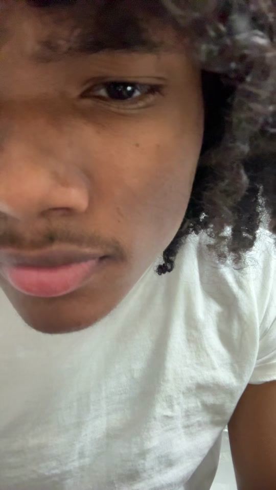 TikTok video thumbnail by lilmendc
